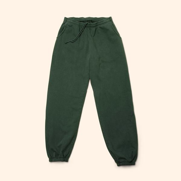 Automatic Apparel Store